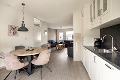 Volendamstraat 20, 8304 CA Emmeloord - Volendamstraat208304caEmmeloord -17.jpg